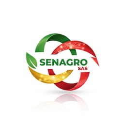 SENAGRO